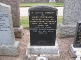image of grave number 772884